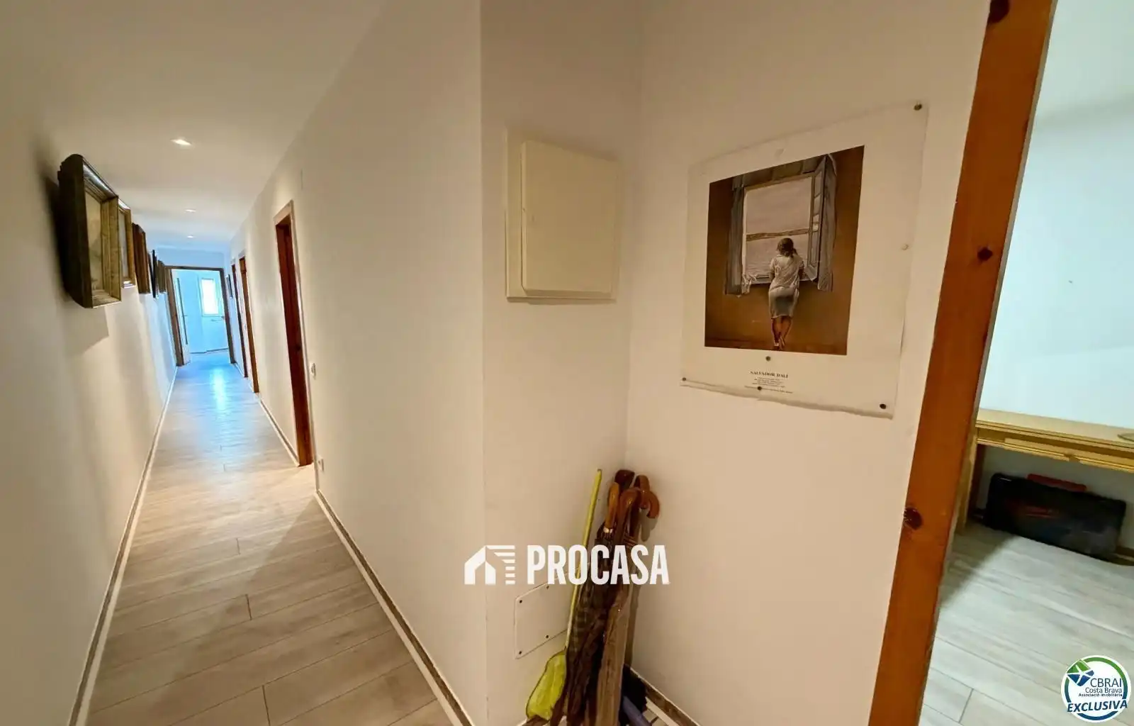 Appartement avec ascenseur à vendre à DE RHODE, imagen 6