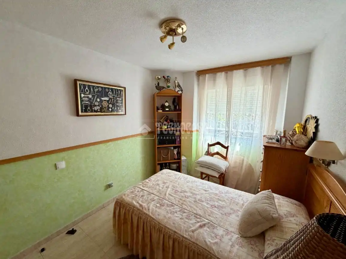Habitación de Piso en venta en Villanueva de la Torre con Aire acondicionado y Calefacción