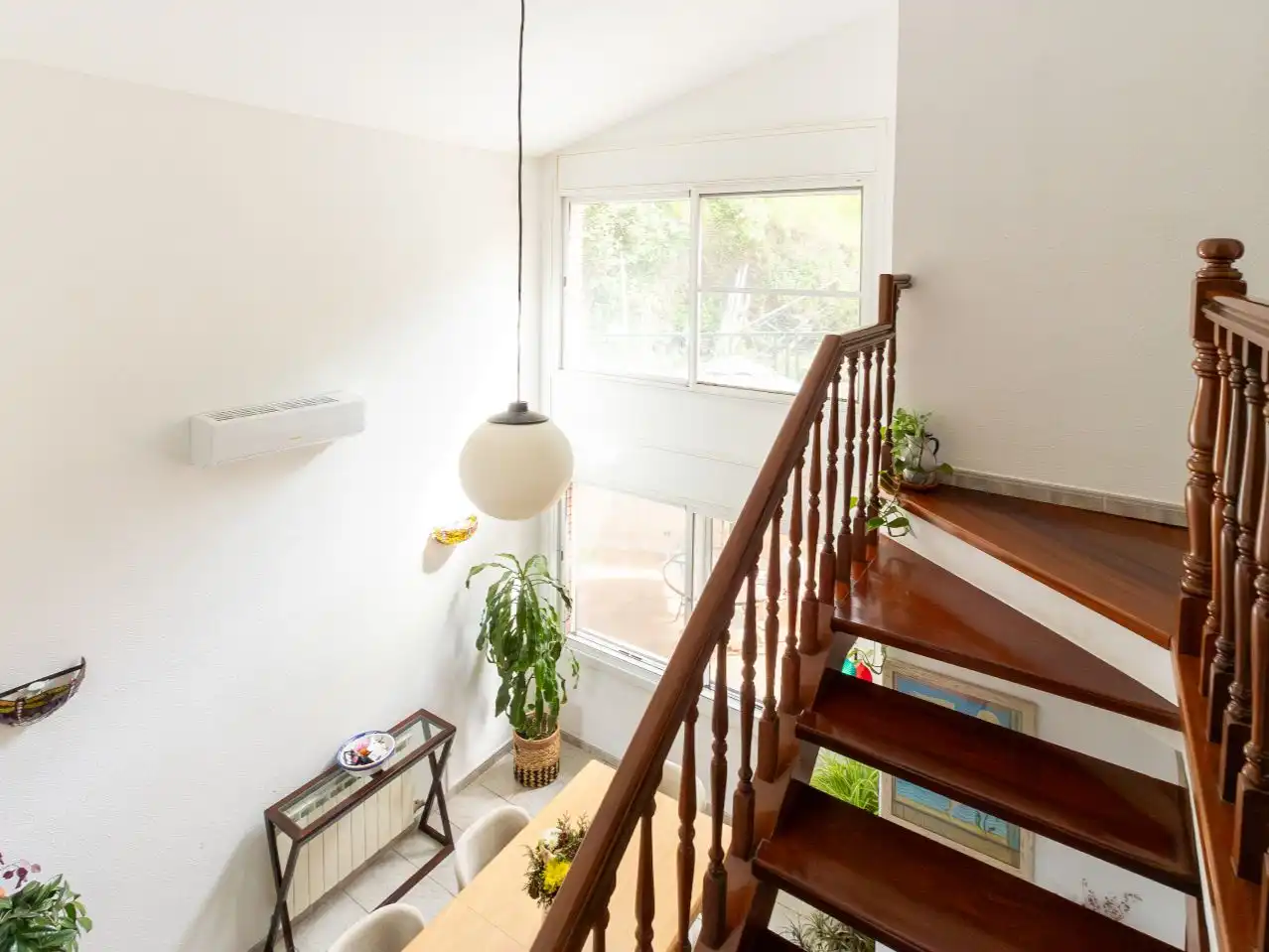Casa amb jardí en venda a Sentmenat 30, imagen 27