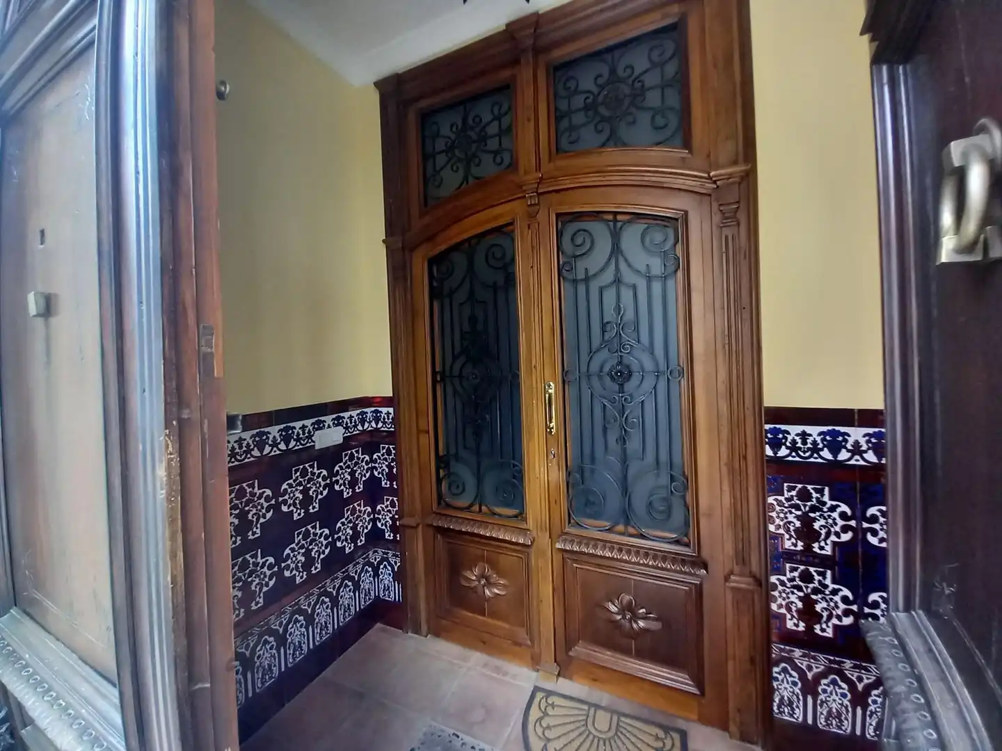 Casa o xalet en venda en Ronda amb Aire condicionat, Calefacció i Terrassa