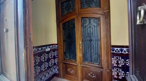 Foto 5 de Casa o xalet en venda a Casco Histórico, Ronda