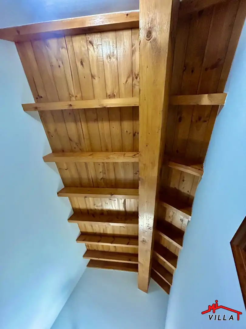 Villa in vendita a Hazas de Cesto, imagen 26