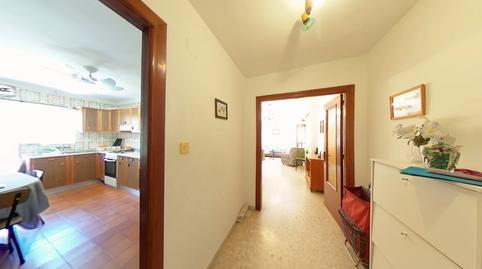 Foto 5 de Apartament en venda a Caleta de Vélez, Málaga