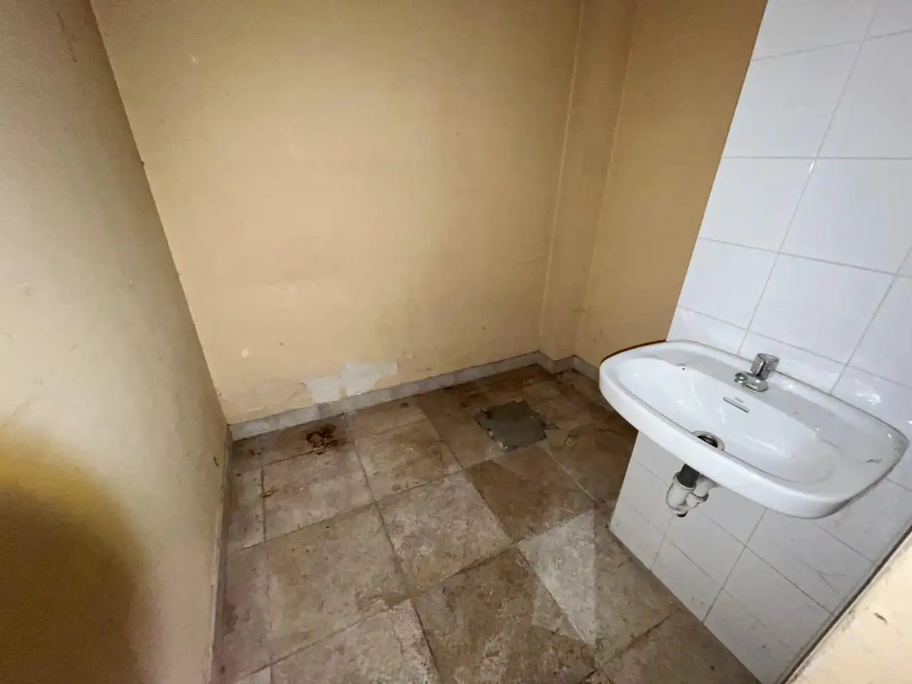 Gewerbefläche zum Verkauf in Los Isunza Kalea 3, imagen 8