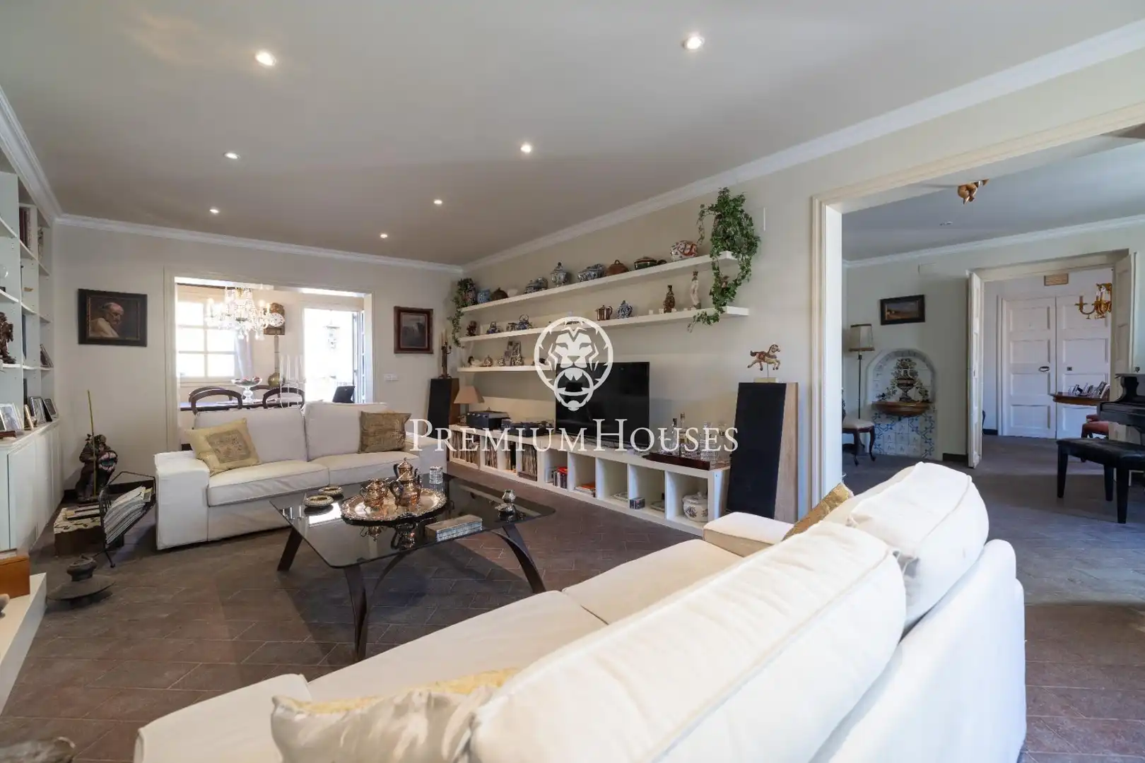 Houses for sale in Montblanc, Tarragona