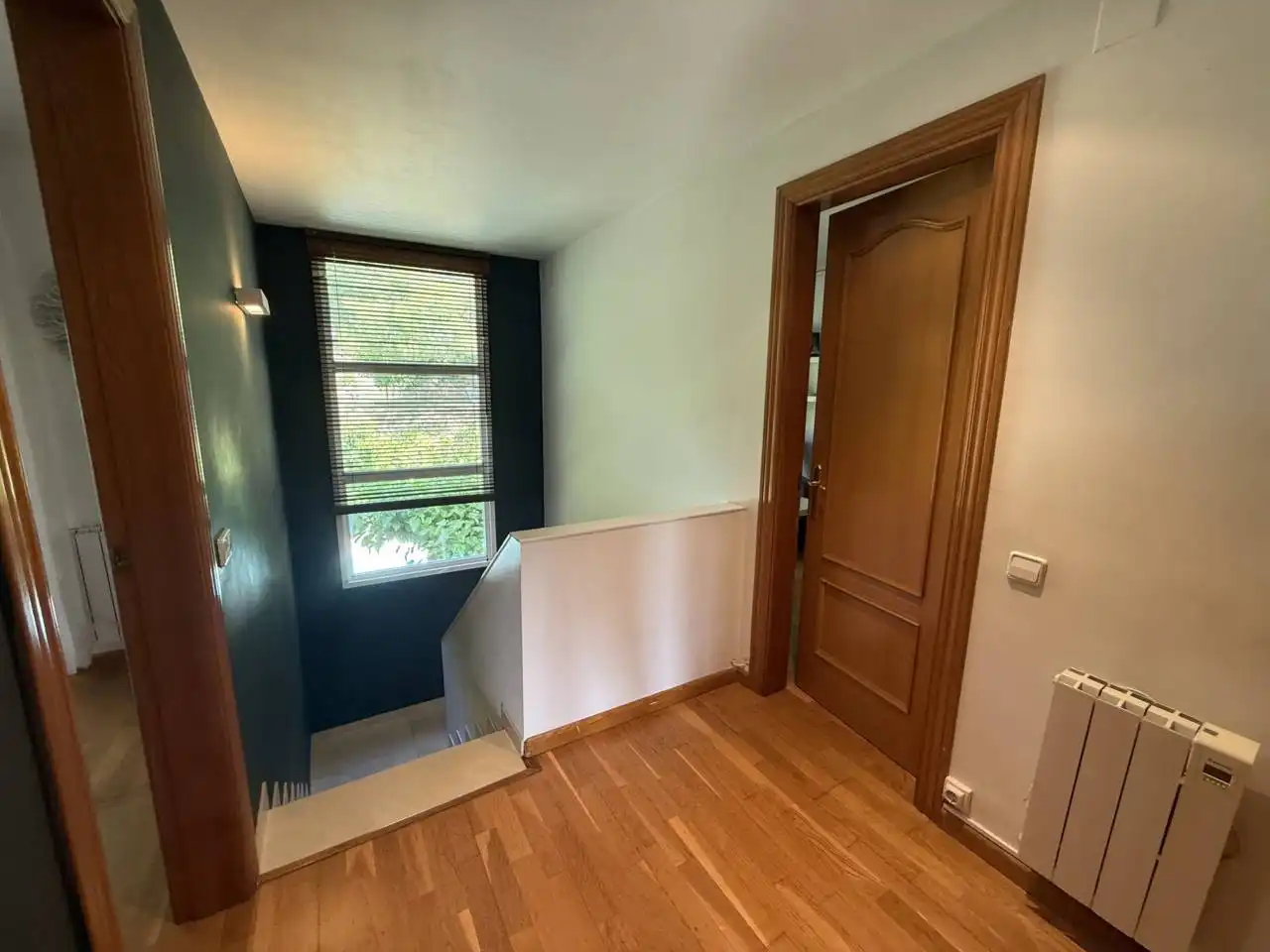 Houses for sale in Castellar del Vallès  with Heating, Private garden and Terrace