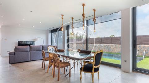 Foto 3 de Casa o chalet en venta en Piscinas, Castellón