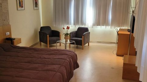 Foto 4 de Edificio en venta en C/ General Antonio Sánchez Hernández, Bullas, Murcia
