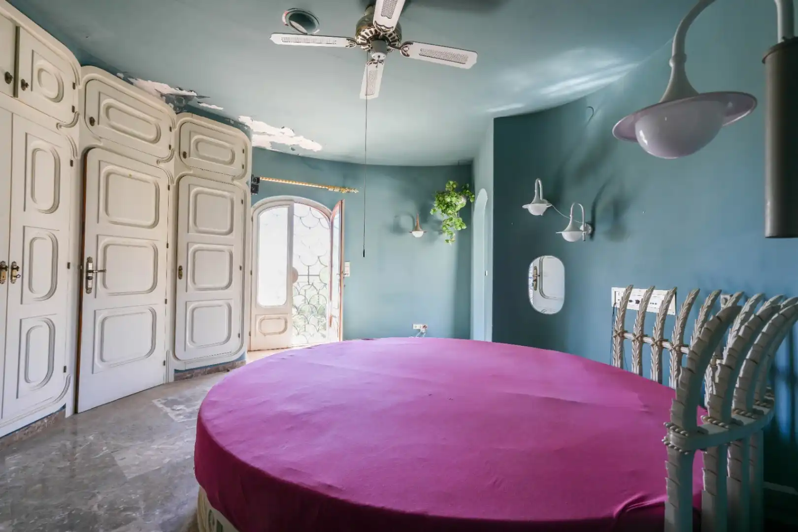 Villa con piscina in vendita a Benimeit - Tabaira, imagen 29