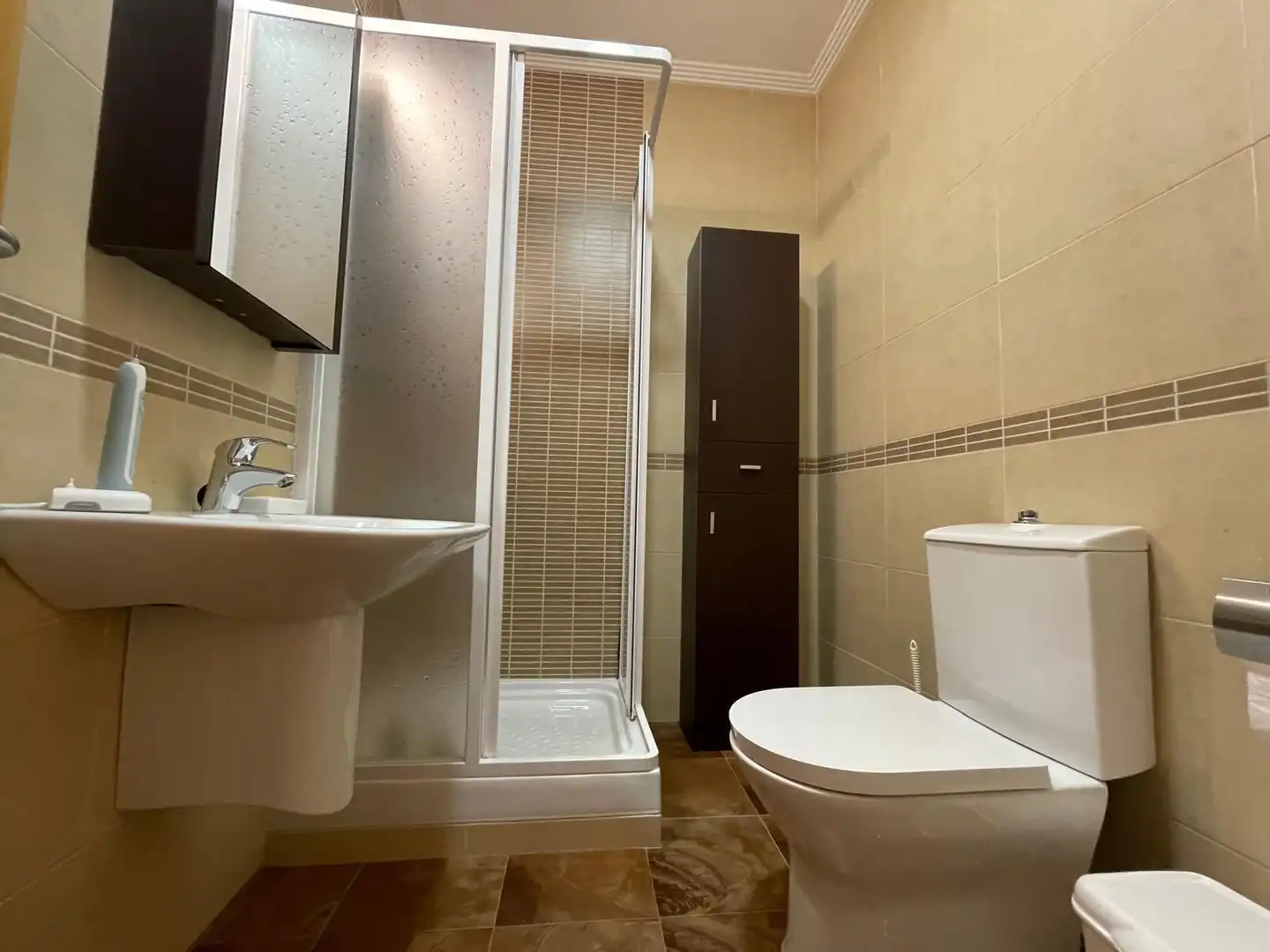 Casa a schiera con piscina in vendita a El Portil, imagen 22