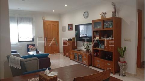 Foto 4 de Dúplex en venda a Pilar de la Horadada ciudad, Pilar de la Horadada