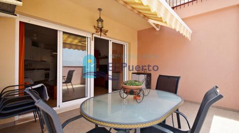 Photo 2 of Duplex for sale in Pescadores, Mazarrón