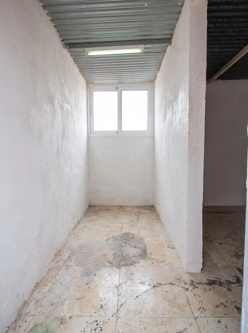Piso con terraza en venta en Casco Antiguo, imagen 34