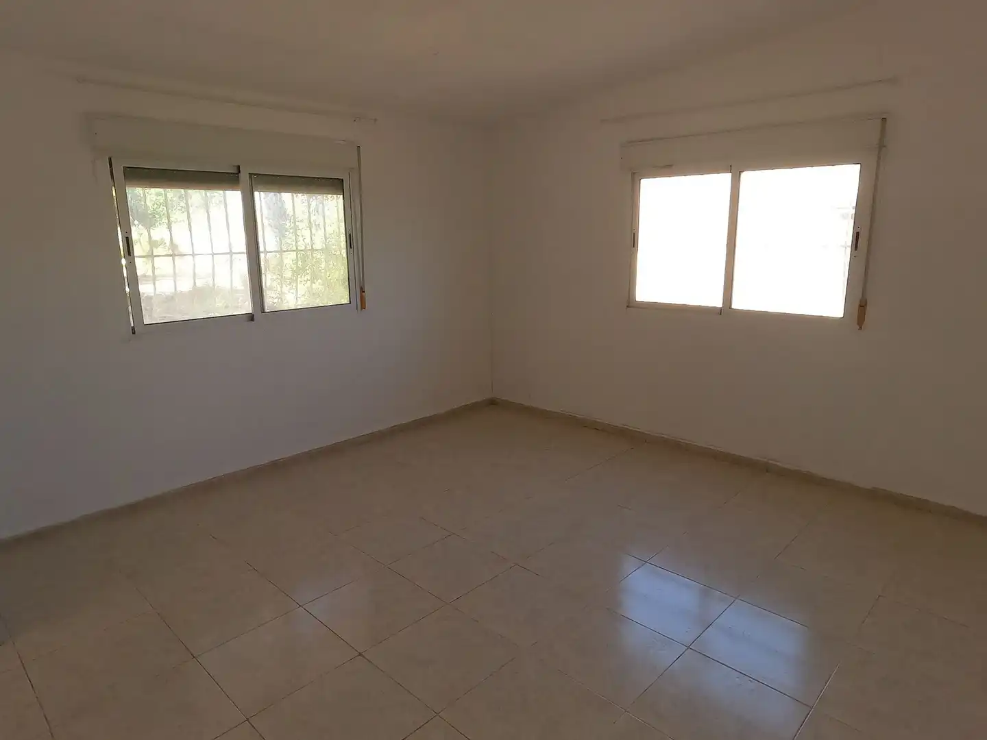 Casa in vendita a Almoradí, imagen 15