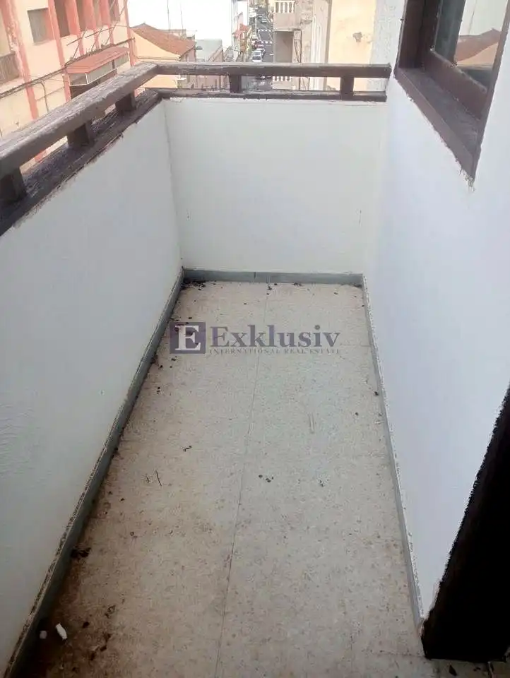 Casa o xalet en venda en Granadilla de Abona ciudad