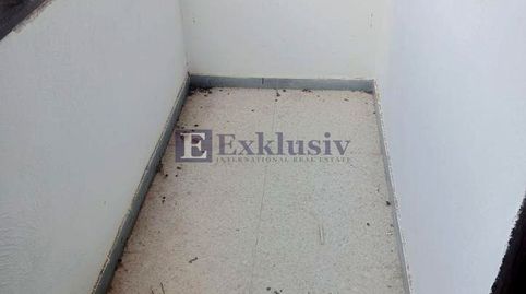 Foto 2 de Casa o xalet en venda a Granadilla de Abona ciudad, Granadilla de Abona