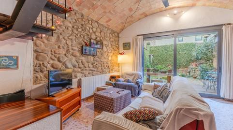 Foto 2 de Casa o xalet en venda a Carrer de Santa Afra, Barri Vell, Salt