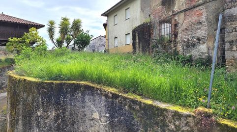 Foto 5 von Haus oder Chalet zum Verkauf in Vibaña - Ardisana - Caldueño, Llanes