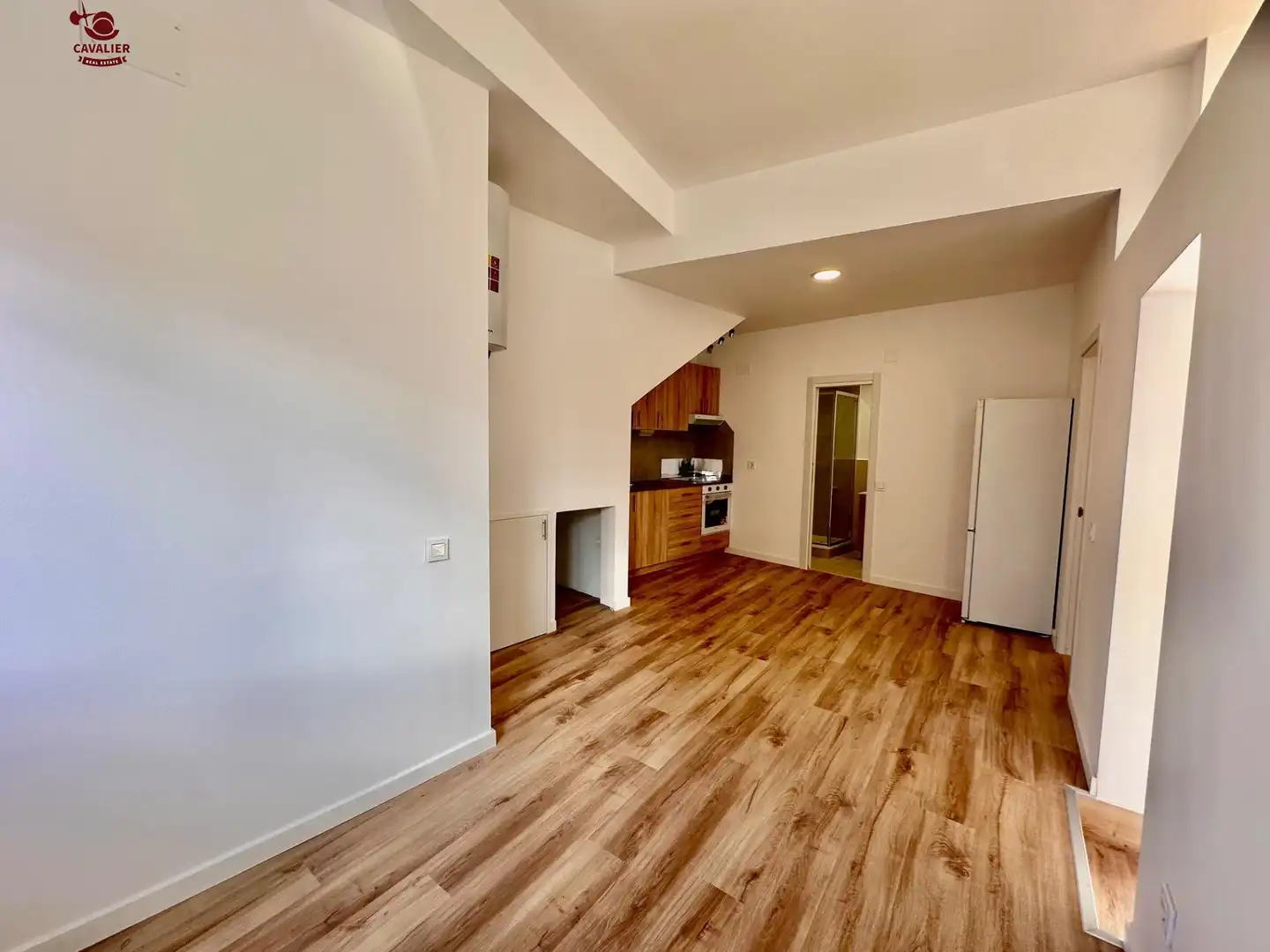 Flat for rent in Cercedilla  with Heating, Terrace and Balcony