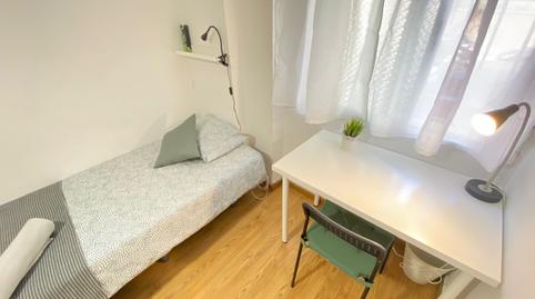 Photo 2 of Flat to share in Calle Manuel Pavía, 22, Casco Histórico de Vallecas,  Madrid Capital