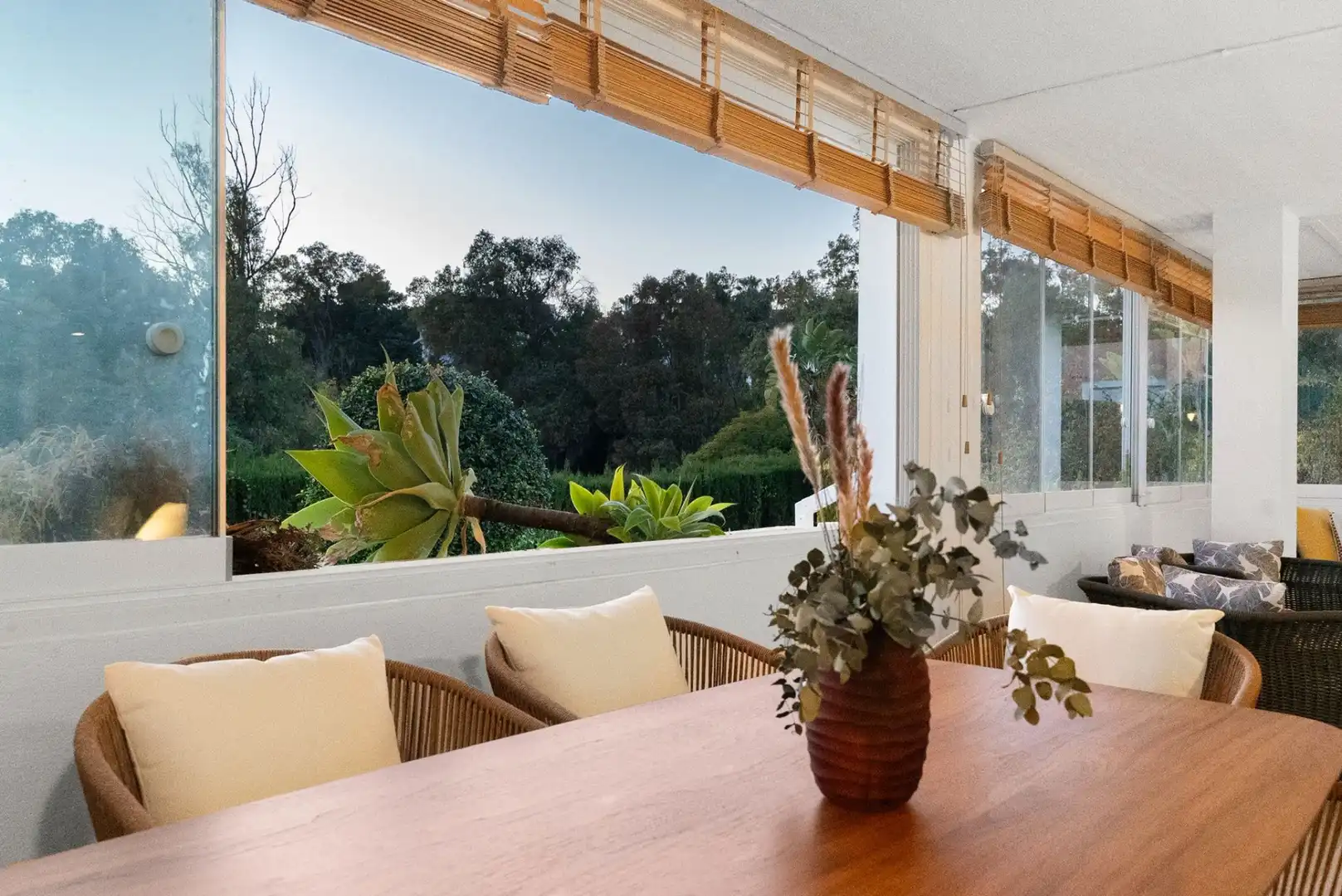 Home with pool for sale in Milla de Oro, imagen 7