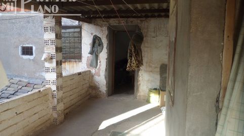 Foto 3 de Casa o chalet en venta en Argamasilla de Alba, Ciudad Real