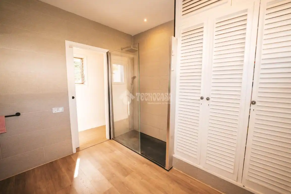 Maison avec piscine à vendre à Valsequillo de Gran Canaria, imagen 26