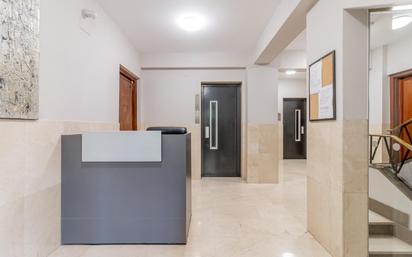 Flat for sale in  Madrid Capital  with Air Conditioner and Terrace