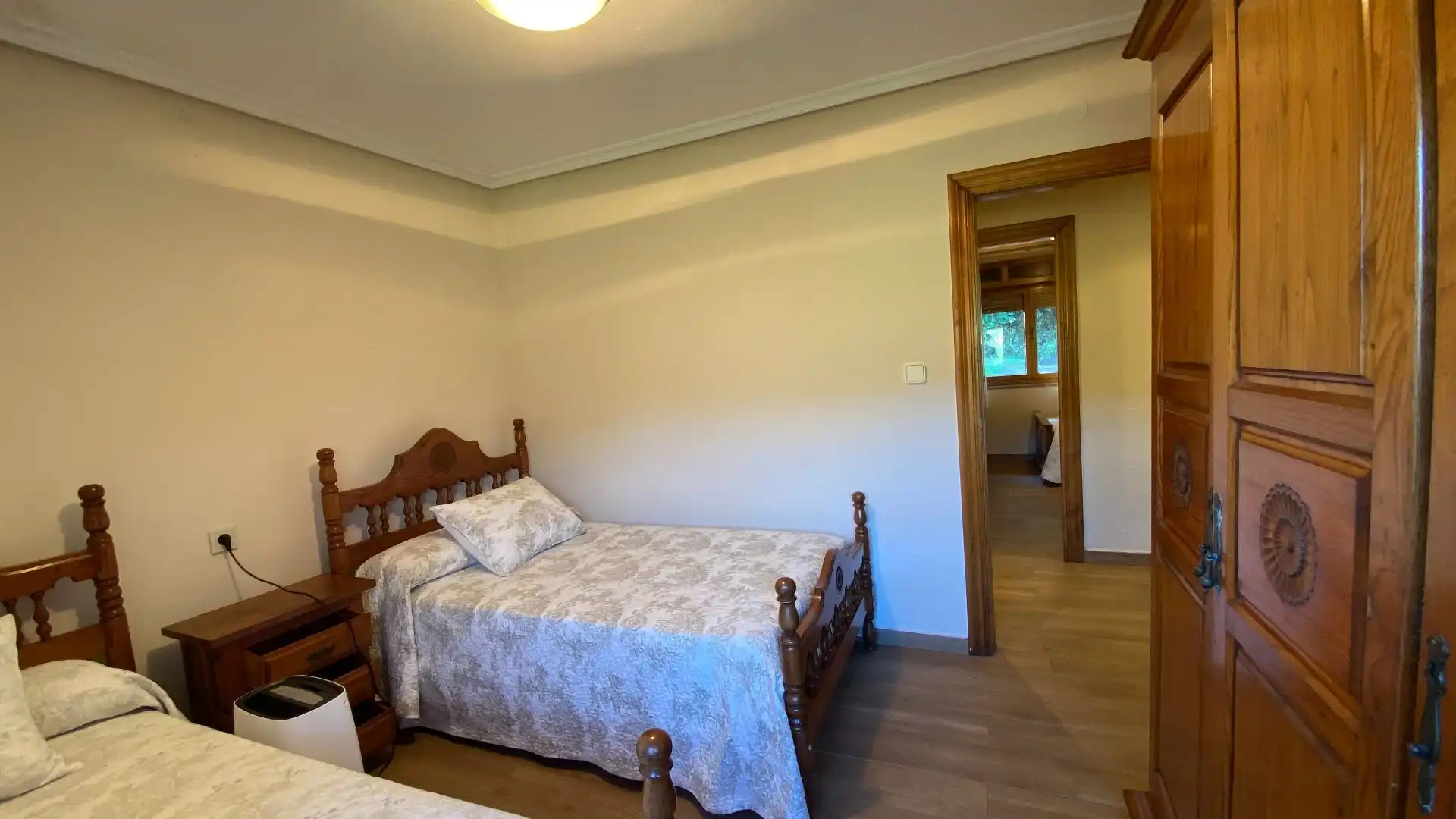 Casa en venta en Onís, imagen 51