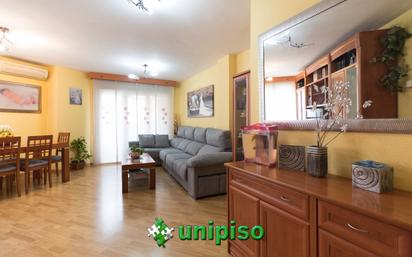 Flat for sale in Calle de María Auxiliadora, Leganés