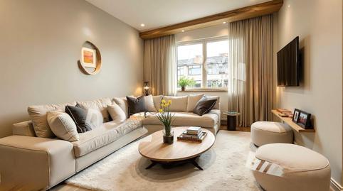 Photo 2 of Flat for sale in Plaza Plaza Cristo del Rescate, 5, San Juan, Murcia Capital