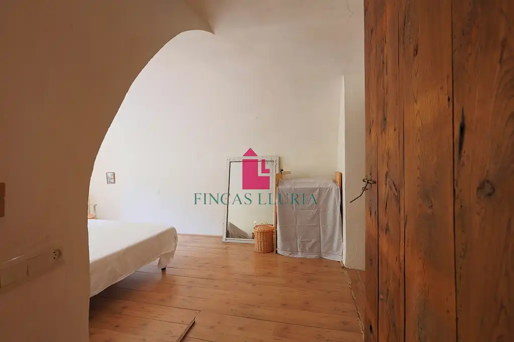 House with garden for sale in Verges, imagen 45