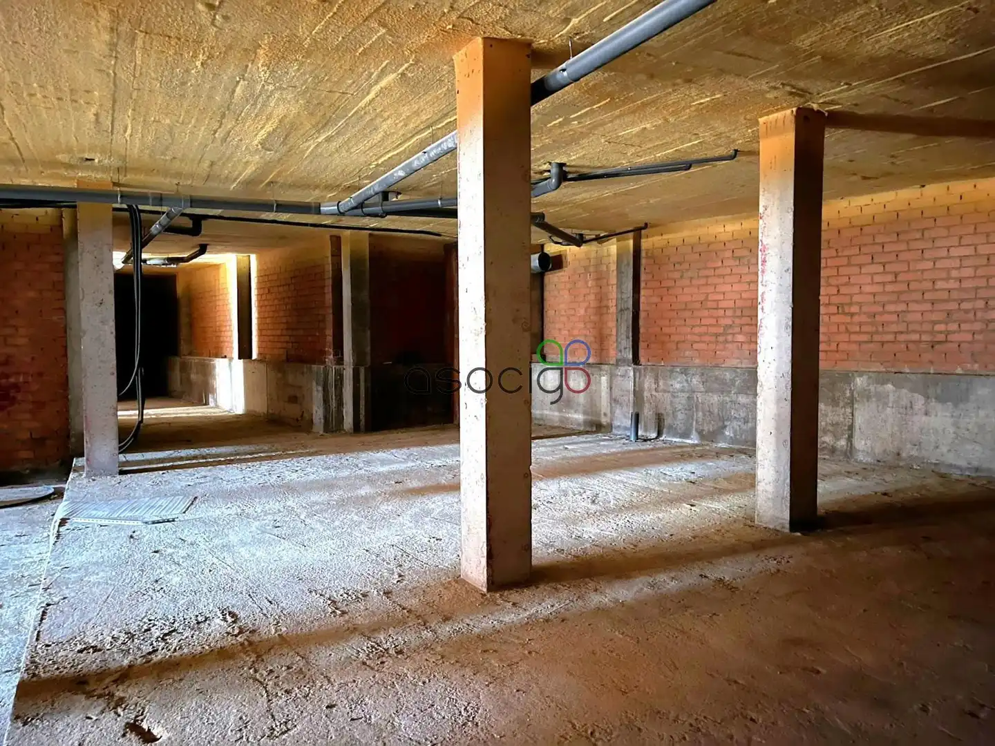 Local comercial de lloguer a Del Concejo, imagen 16