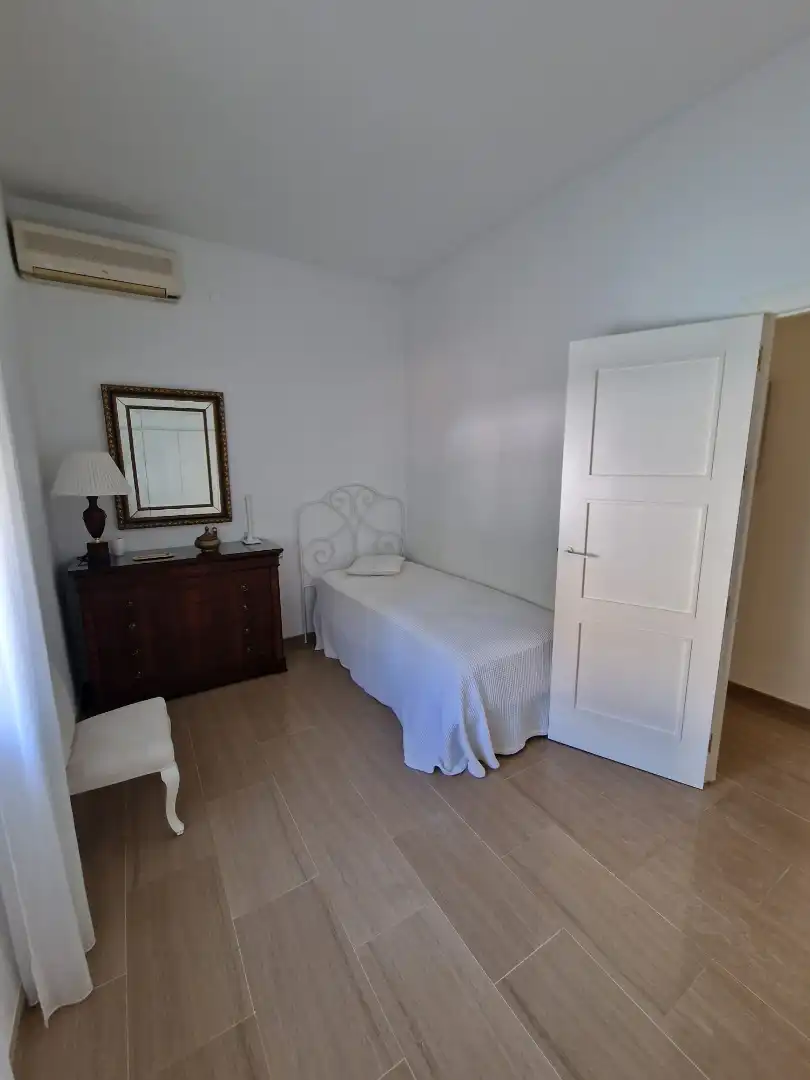 Villa avec piscine à vendre à Norte-Sierra, imagen 9