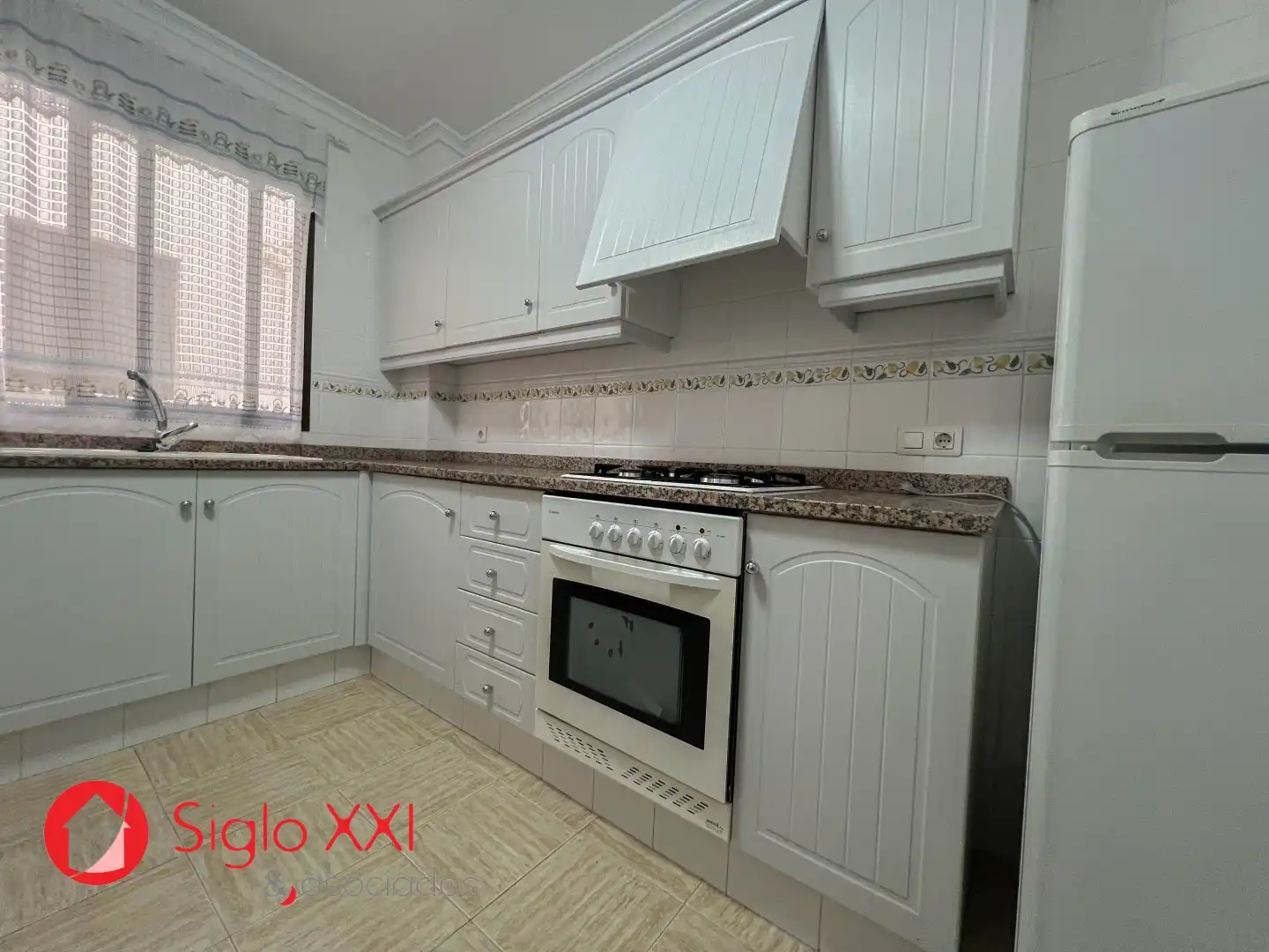 House with terrace for sale in El Pilar, imagen 32
