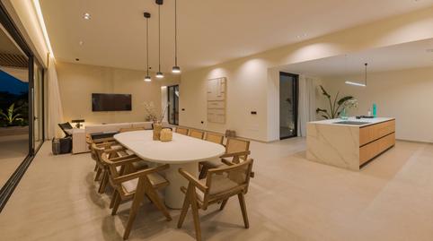 Photo 2 of House or chalet for sale in Calle la Mareta, Lajares, Las Palmas