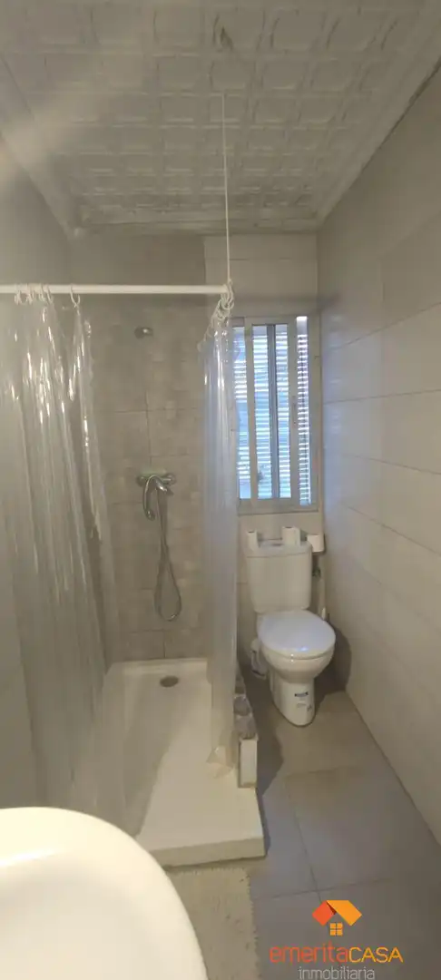 Flat with terrace for sale in Centro, imagen 16