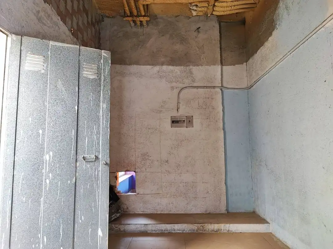 Local comercial en venta en Arana Kalea, imagen 16