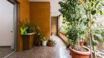 Terrace of Flat for sale in  Murcia Capital  with Air Conditioner, Terrace and Balcony