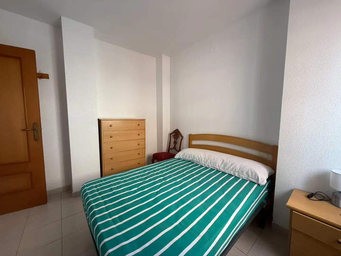 Appartement compact avec piscine à vendre à Tavernes de la Valldigna, imagen 11