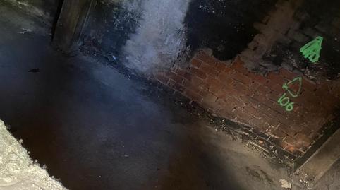 Foto 5 de Residencial en venta en Calle de la Cal, Orcasur - 12 de Octubre, Madrid