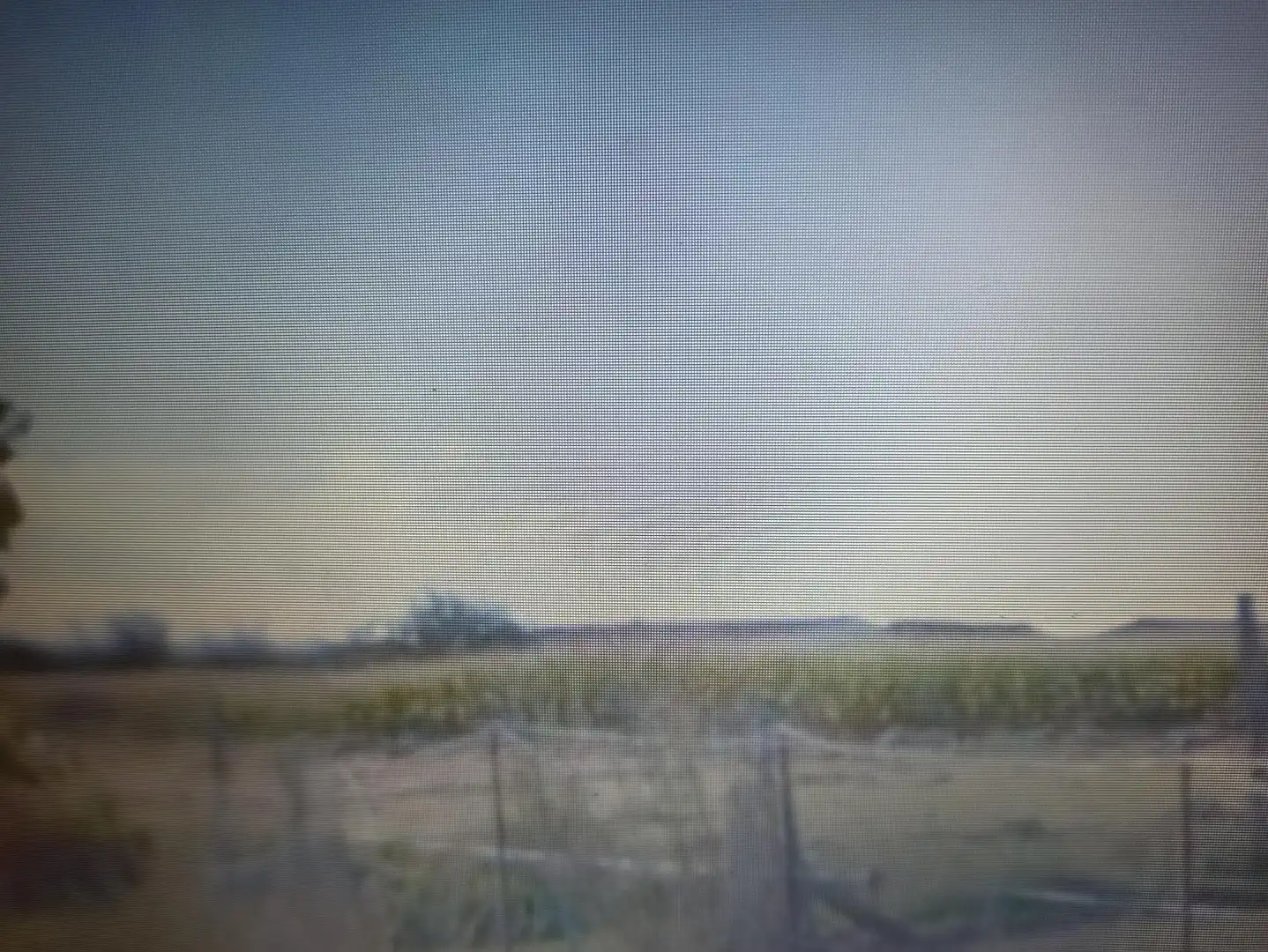 Residential land for sale in Aldearrubia, imagen 3