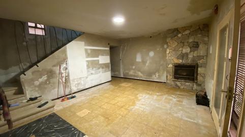 Foto 2 de Casa adosada en venda a L'Estartit Poble, L'Estartit