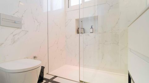 Foto 4 de Piso de alquiler en Sol, Madrid Capital