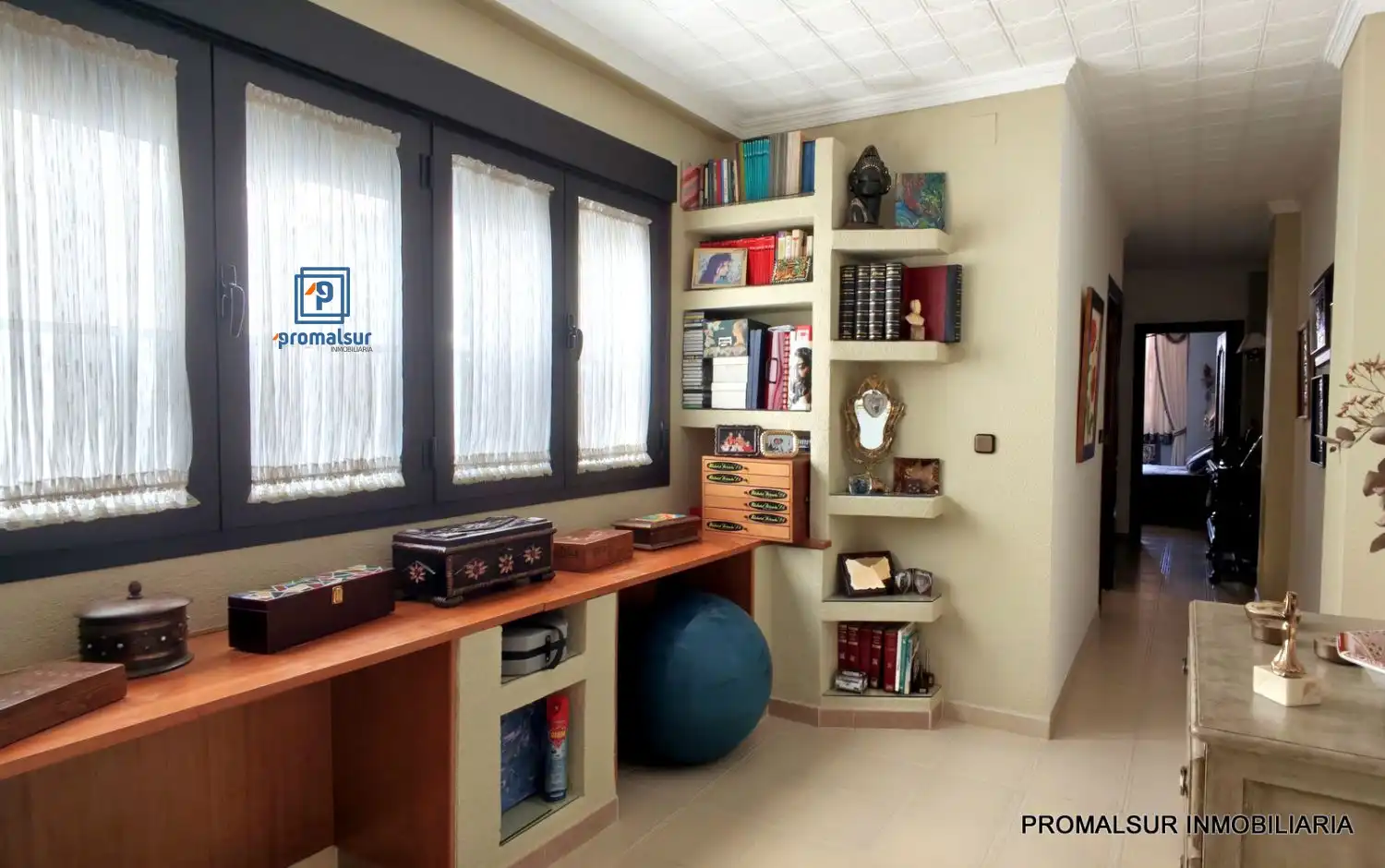 House for sale in Puente Genil, imagen 13