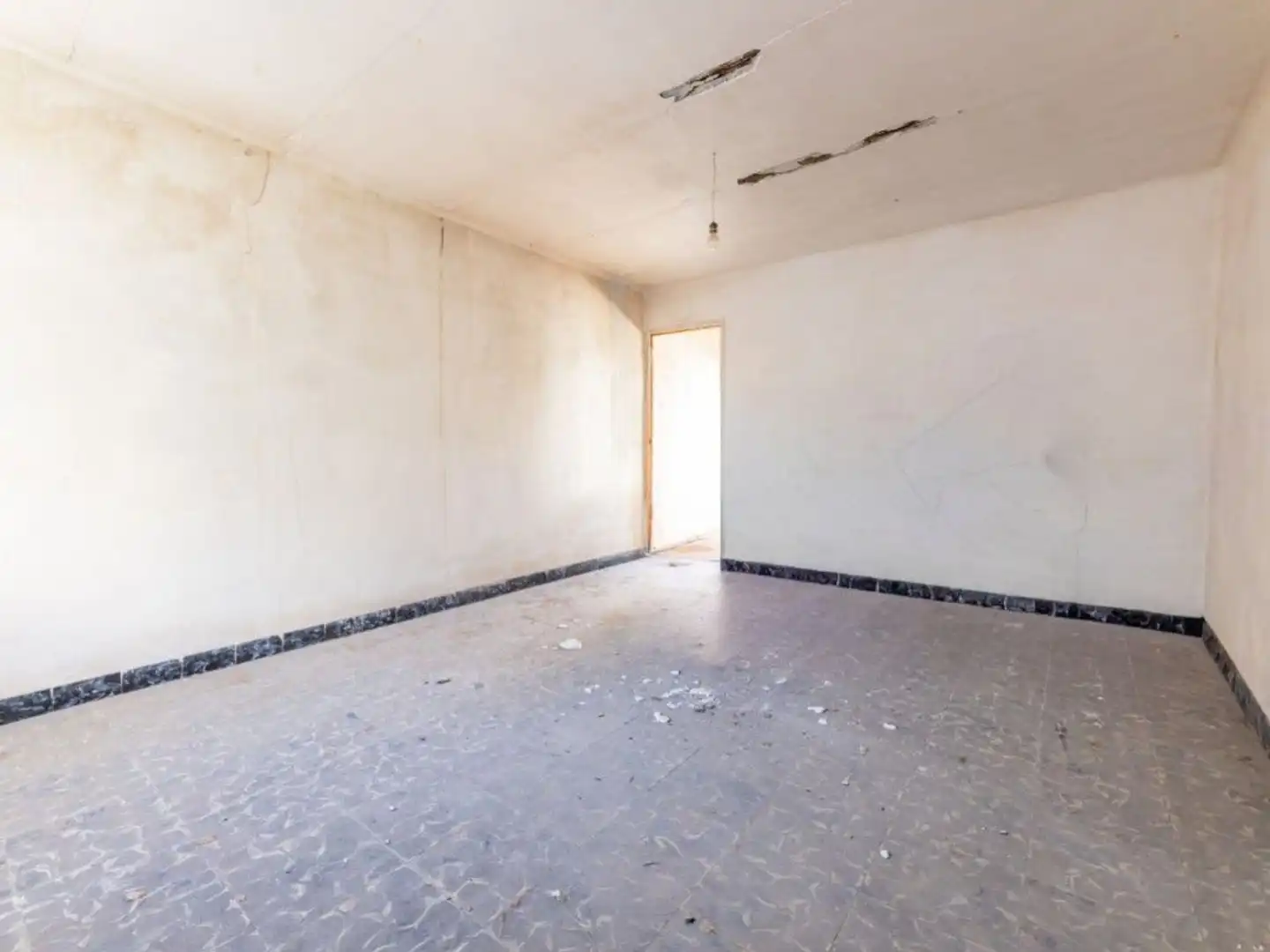 Finca rústica en venta en Castellón de la Plana / Castelló de la Plana con Terraza y Trastero
