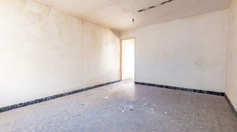 Foto 5 de Finca rústica en venta en De Lluís Bellver Sanz 6, Zona Avenida del Mar, Castellón de la Plana / Castelló de la Plana