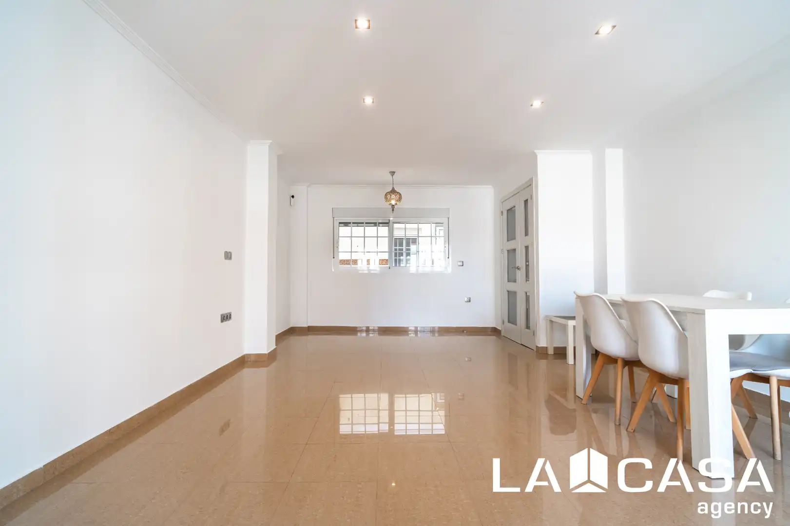 Appartement avec terrasse à vendre à Calle Almenas, imagen 19
