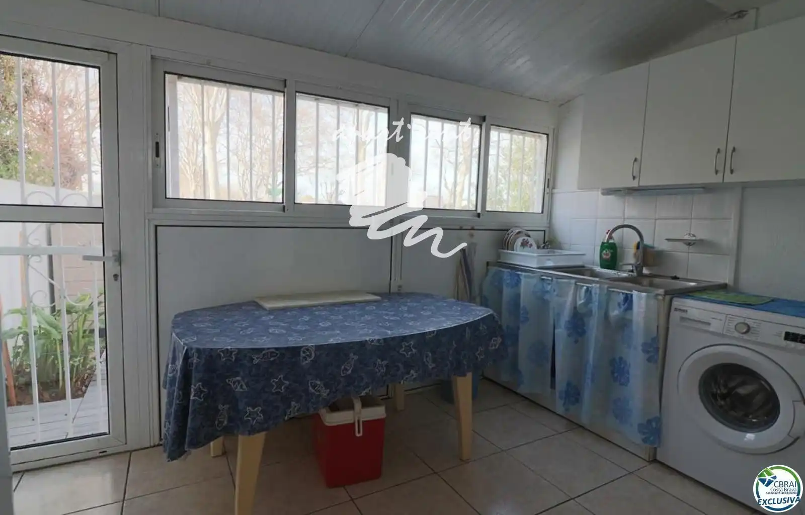 Maison avec terrasse à vendre à Montseny, imagen 8