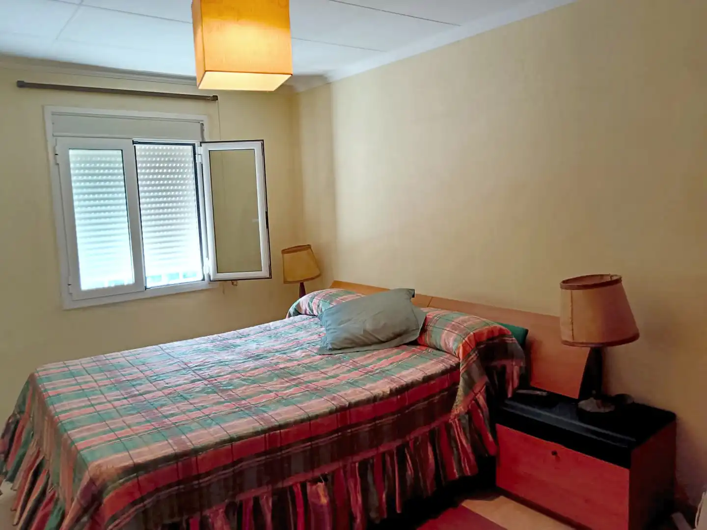 Maison rustique avec piscine à vendre à Mestral, imagen 36